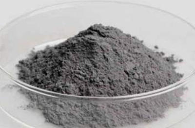 Tantalum Silicide TaSi2 powder CAS 12039-79-1